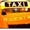 Photo for Find The Best And First Class taxi services in Petersfield