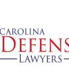 Photo for Carolina Defense Lawyers