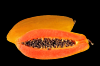 Photo for Papain Market | Top Key players are Mitsubishi Kagaku Media-Japan, Ultra Bio-Logics Inc. –Canada & Senthil Papain and Food Products from India