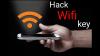 Photo for Wifi Hacker