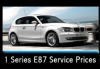 Photo for Get the BMW and Mini Specialist in Hammersmith