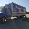 Photo for Brazos Movers
