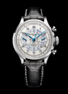 Photo for Watch Repair