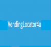 Photo for VendingLocator4u