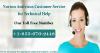Photo for Dial Norton Support Number +1-855-676-2448 For Instant Solution