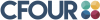 Photo for Cfour