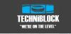 Photo for Techniblock