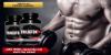 Photo for http://supplementaustralia.com.au/trilixton-muscle/