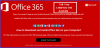 Photo for How to Download and Install Office 365 on your Computer?