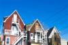 Photo for Cheaper Home Insurance Premium Strategies
