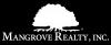 Photo for Mangrove Realty, Inc.