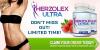 Photo for Herzolex Ultra Erfahrungen: Natural Weight Loss Supplements!