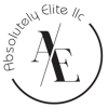 Photo for Absolutely Elite llc