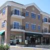 Photo for The Residences At Carnevale Plaza