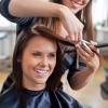 Photo for Gossip Girls Salon & Spa
