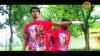 Photo for Indian are crazy to listen the nagpuri songs