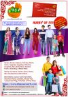 Photo for Online Fashion Shopping in India - Shoponcouch