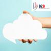 Photo for Most Effective Tactics to Implement - Cloud Users Email Lists