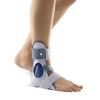 Photo for Shop Online For a Wide Range Of Ankle Braces,Ankle Braces For Gymnastics.