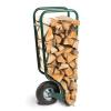 Photo for Transporting Firewood