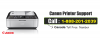 Photo for Canon Printer Canada Helpline Number: 1-888-201-2039