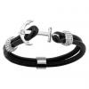 Photo for Buy Stylish Bracelets for Women in Canada