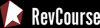 Photo for RevitCourse