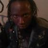 Photo for Dark Face Entertainment