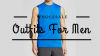 Photo for Gym Clothes- The Celebrated Mens Athletic Wear Wholesale Store Has New Range Of Gym Gear For Men