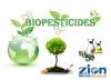 Photo for Strategic Insight into the Global Biopesticides Market, 2021