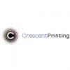 Photo for Crescent Printing