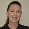 Photo for Justin R. Bowden, LLC