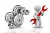 Photo for Global Test Automation Market to register USD 54.98 Billion growth by 2022