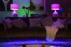 Photo for Global Smart Home Market will increase by 14.5% Annually till 2022