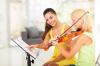 Photo for Violin Music Schools In Gurgaon
