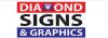 Photo for Diamond Signs & Graphics