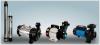 Photo for Water Pumps and Motors Manufacturers | Suppliers