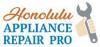 Photo for Honolulu Appliance Repair Pro