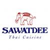 Photo for Sawatdee & Zushiya