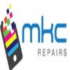 Photo for MKC iPhone & iPad Repairs Melbourne