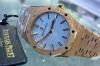 Photo for Audemars Piguet Watch for Sale