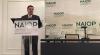 Photo for NAIOP NJ Building a Better NJ Series Kicks Off with Infrastructure & Logistics Update