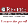 Photo for Revere Roofing Company