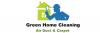 Photo for Green Home Cleaning