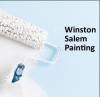 Photo for Winston Salem Painting