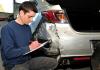 Photo for G & G Auto Care