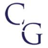 Photo for Chester Law Group Cleveland Accident Lawyers