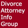 Photo for Divorce Attorney Info Group