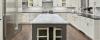 Photo for Nick Hornbeck Construction Inc