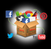 Photo for Best Digital Marketing Company in Jaipur